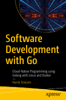 software-development-with-go (1).pdf